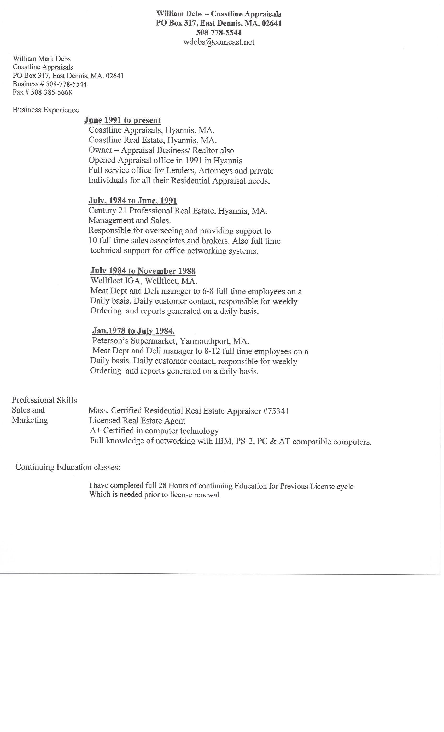buy college application essay proofreading service director of writing 39b cover letters